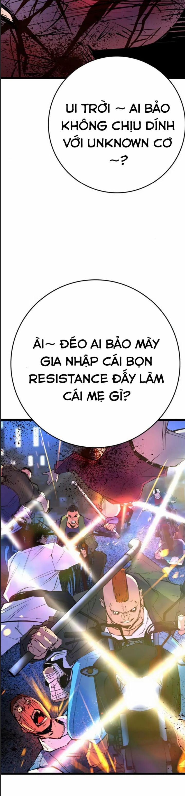 Phòng Gym Hanlim 203 trang 76