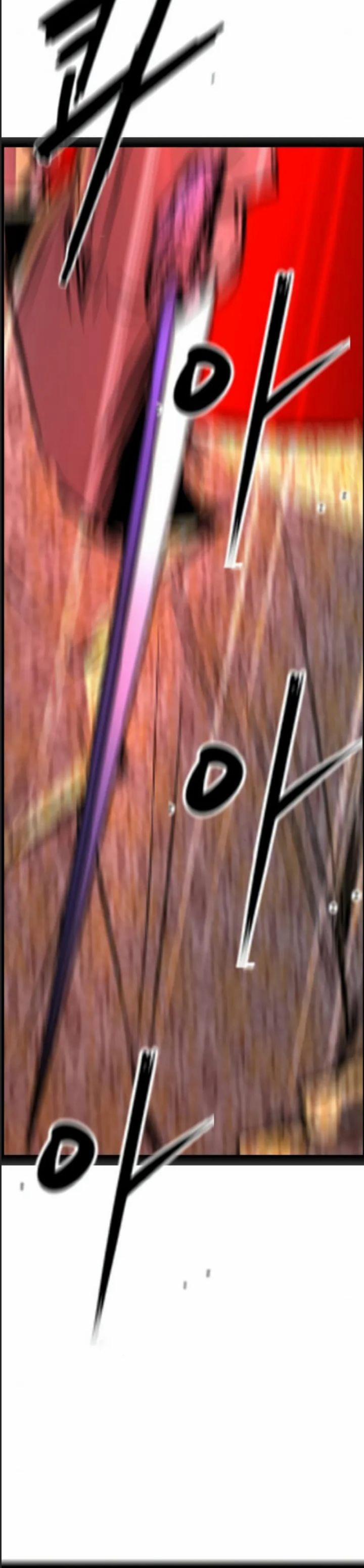 Phòng Gym Hanlim 203 trang 78