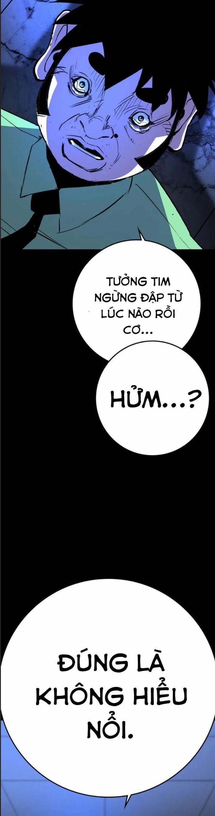 Phòng Gym Hanlim 203 trang 8