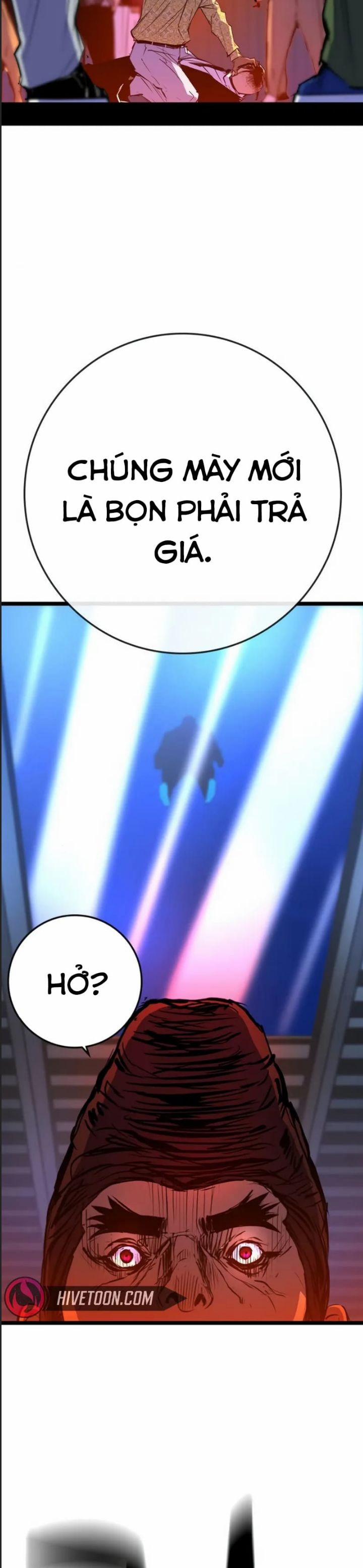 Phòng Gym Hanlim 203 trang 80