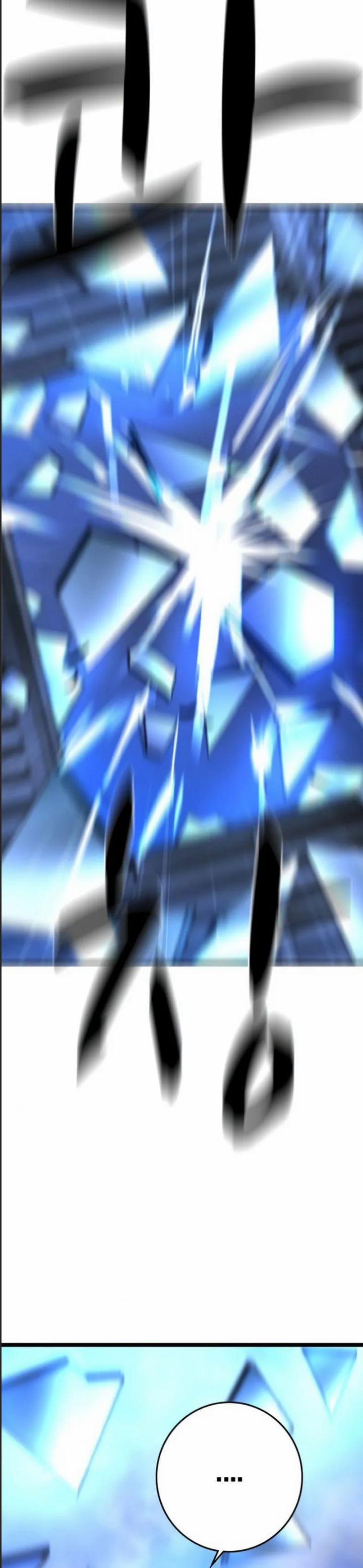 Phòng Gym Hanlim 203 trang 81