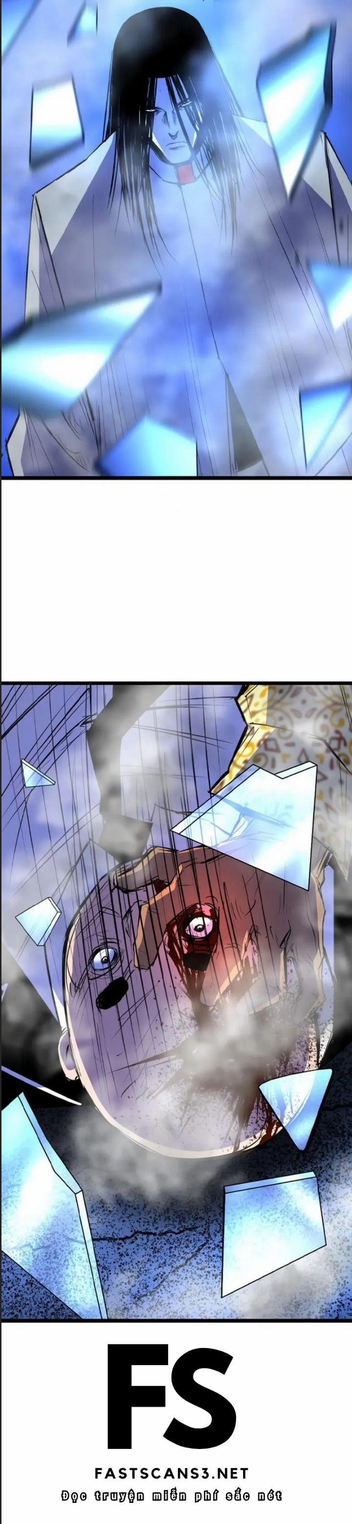 Phòng Gym Hanlim 203 trang 82