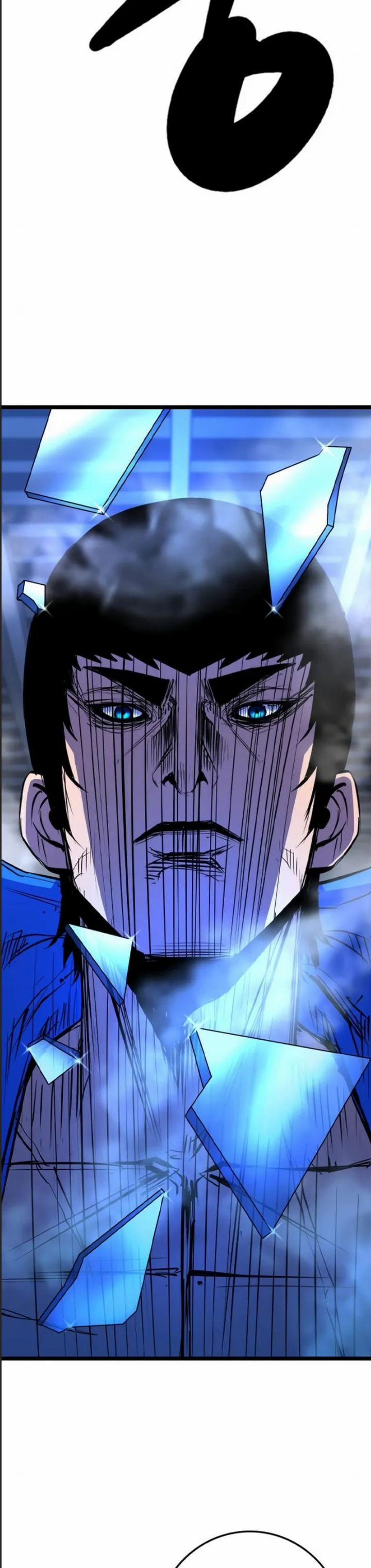 Phòng Gym Hanlim 203 trang 84