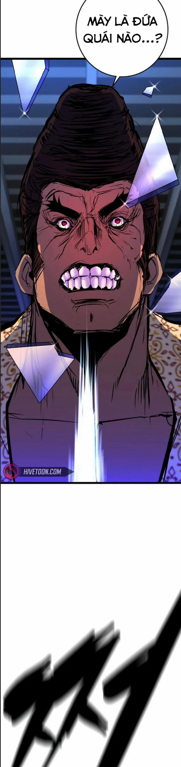 Phòng Gym Hanlim 203 trang 85