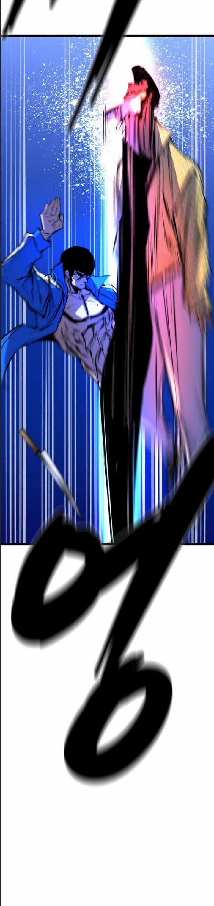 Phòng Gym Hanlim 203 trang 86