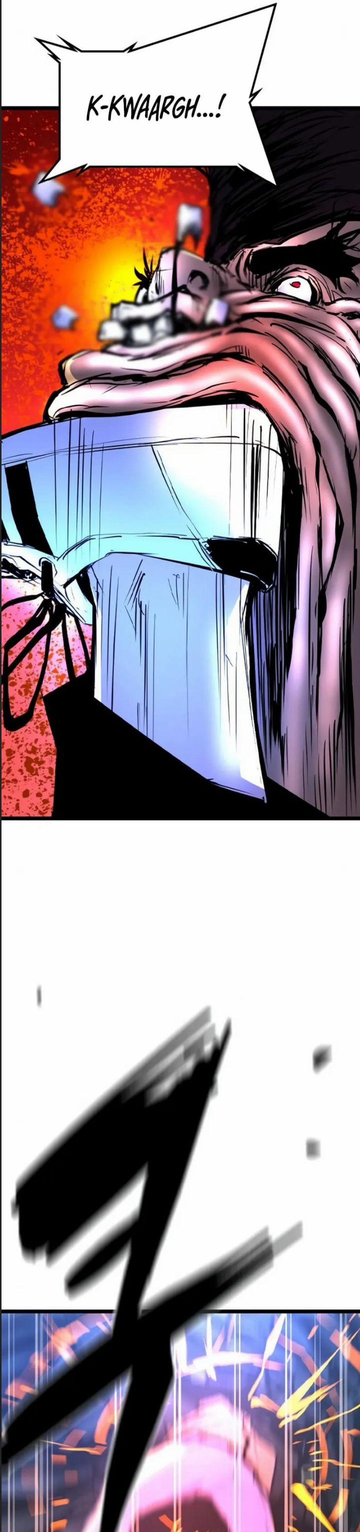 Phòng Gym Hanlim 203 trang 87