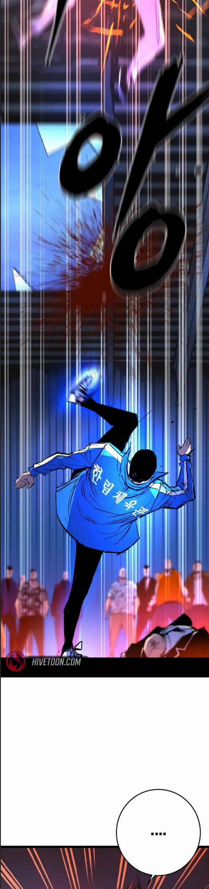 Phòng Gym Hanlim 203 trang 88