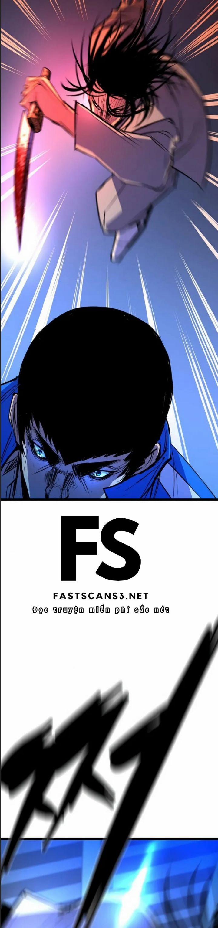 Phòng Gym Hanlim 203 trang 89