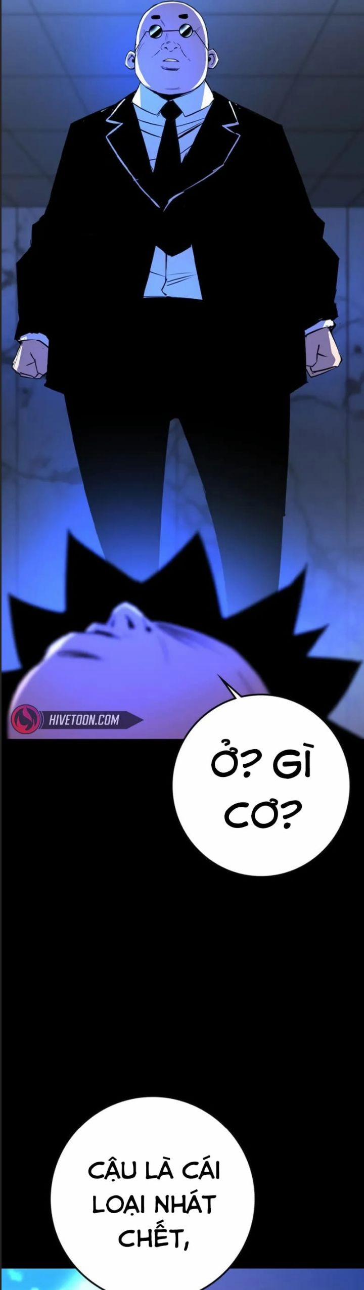 Phòng Gym Hanlim 203 trang 9