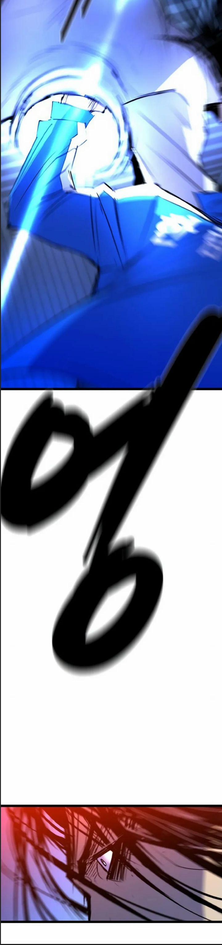 Phòng Gym Hanlim 203 trang 90