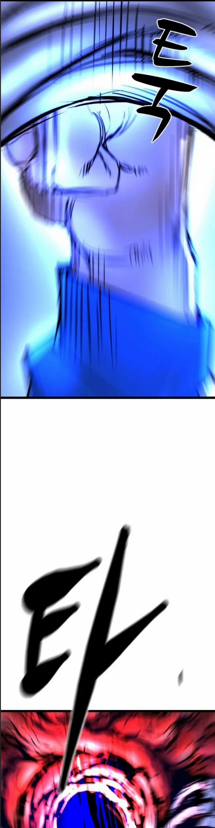 Phòng Gym Hanlim 203 trang 91