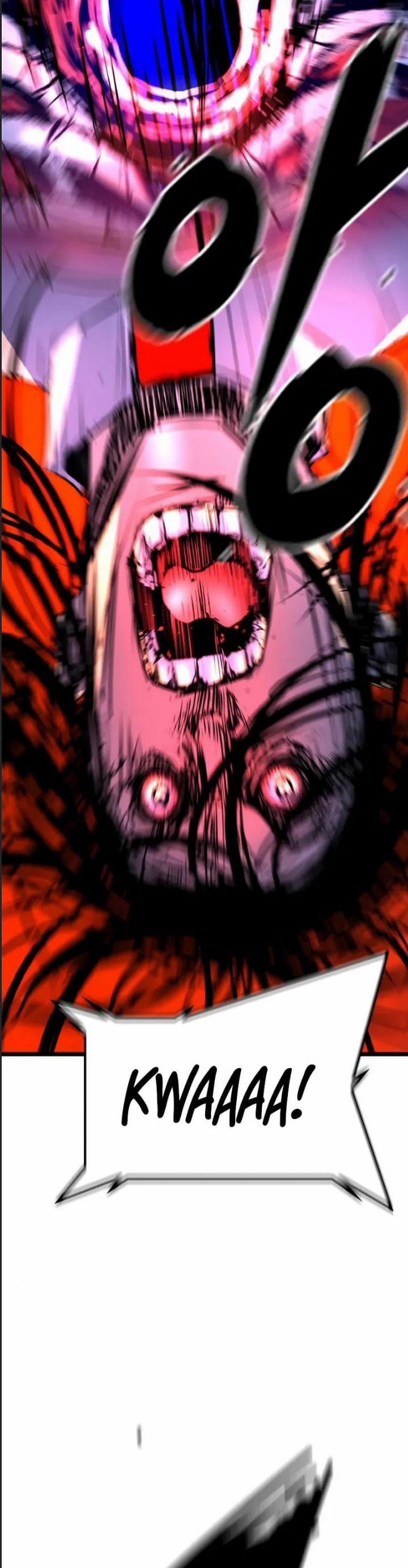 Phòng Gym Hanlim 203 trang 92