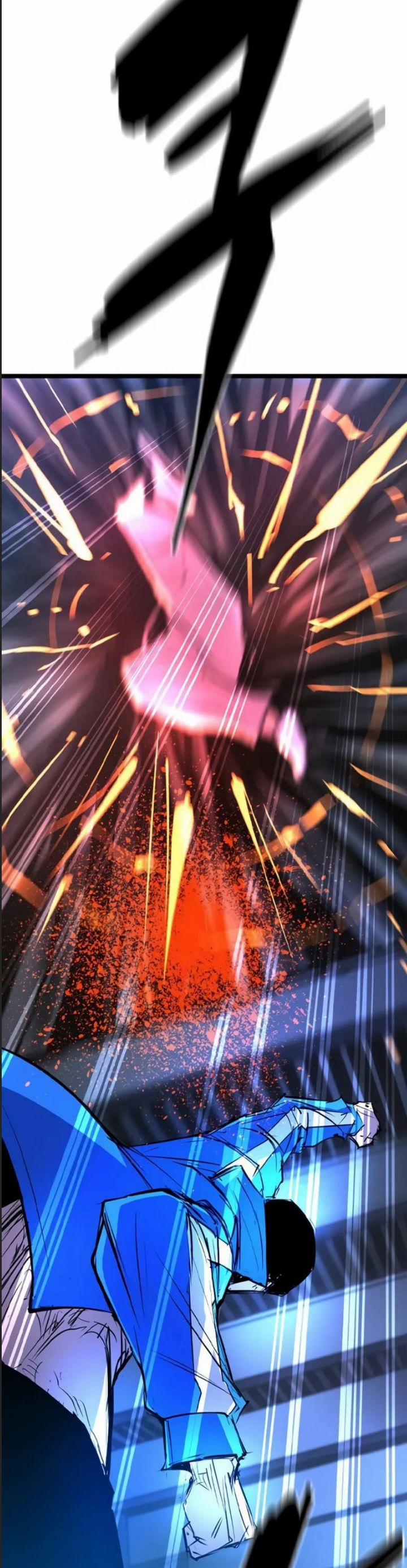 Phòng Gym Hanlim 203 trang 93