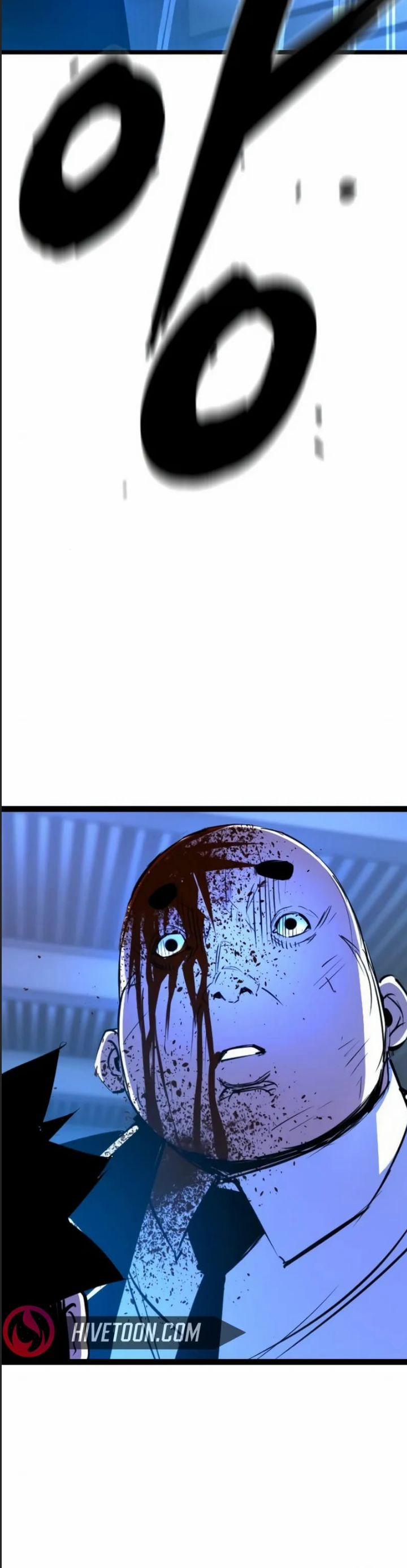 Phòng Gym Hanlim 203 trang 94