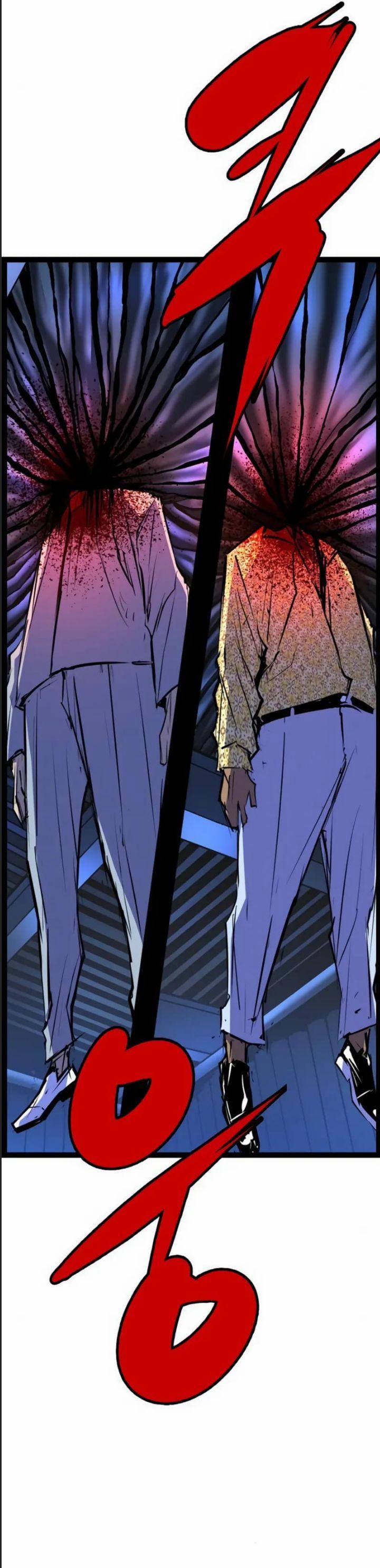 Phòng Gym Hanlim 203 trang 95