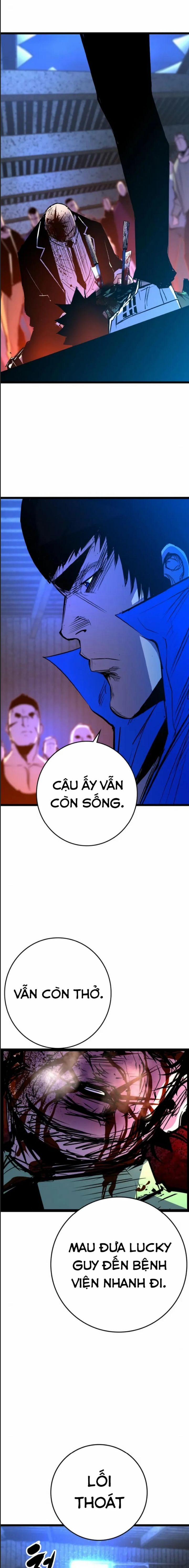 Phòng Gym Hanlim 203 trang 96