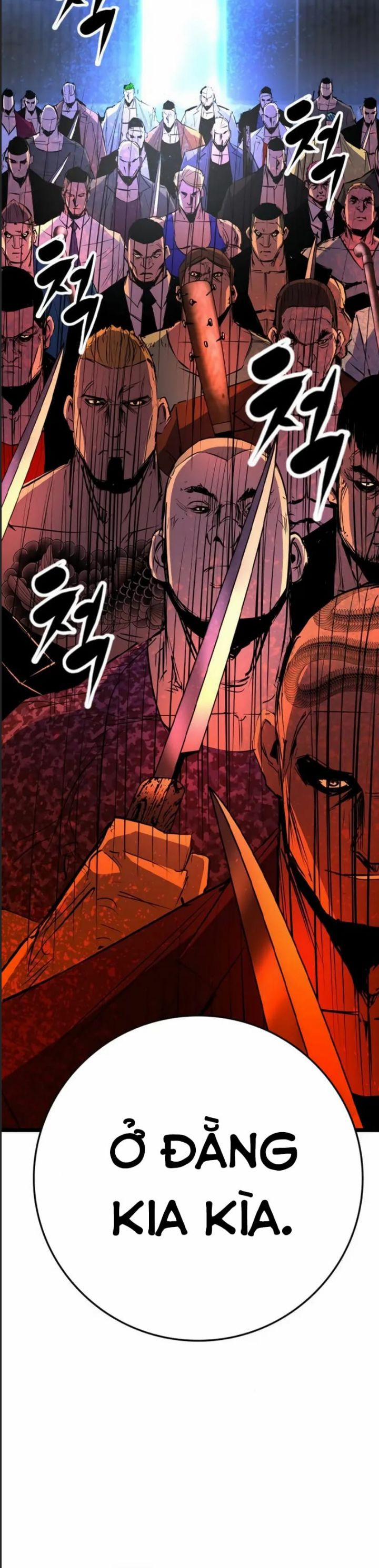 Phòng Gym Hanlim 203 trang 97