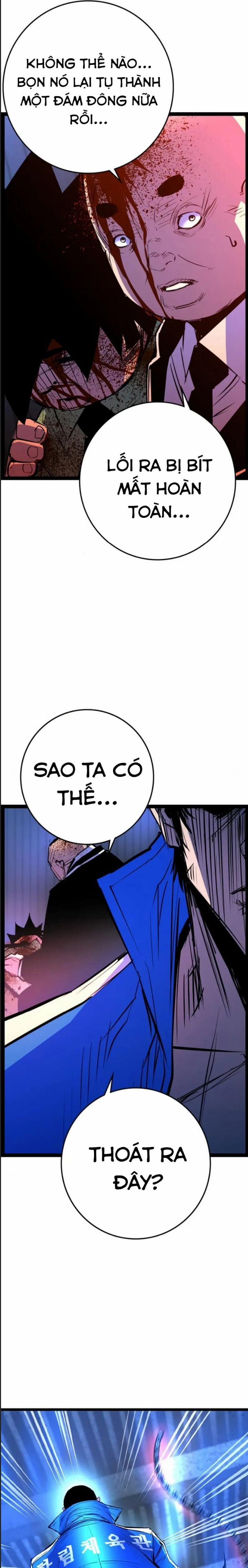 Phòng Gym Hanlim 203 trang 98