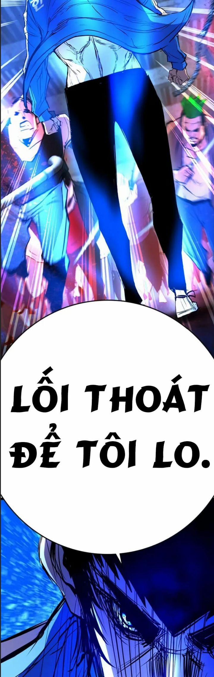 Phòng Gym Hanlim 203 trang 99