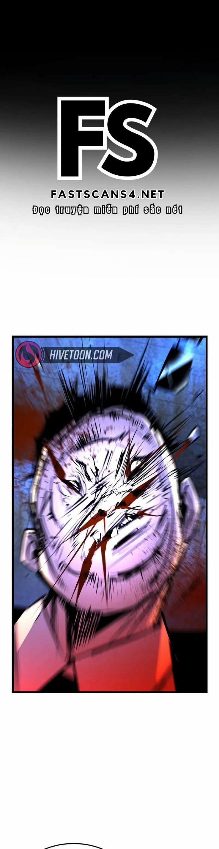 Phòng Gym Hanlim 204 trang 1