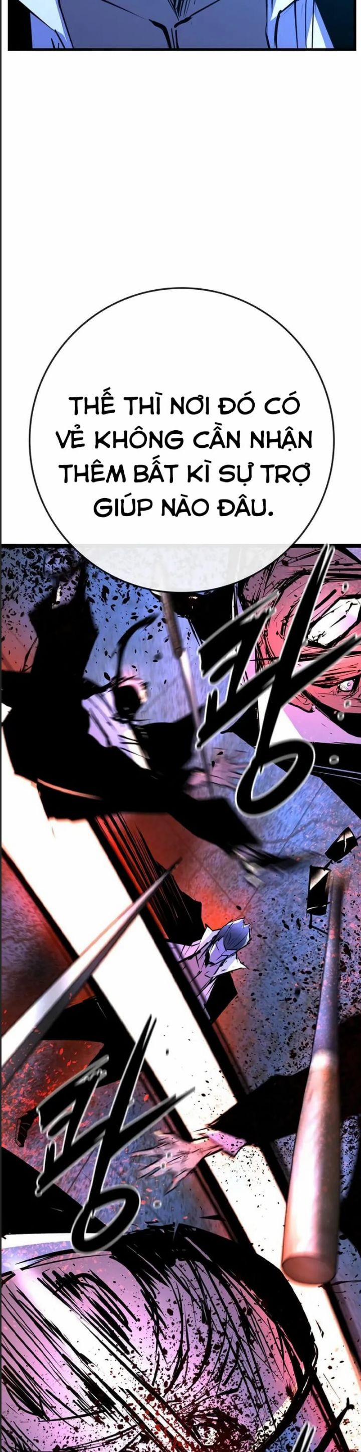 Phòng Gym Hanlim 204 trang 10