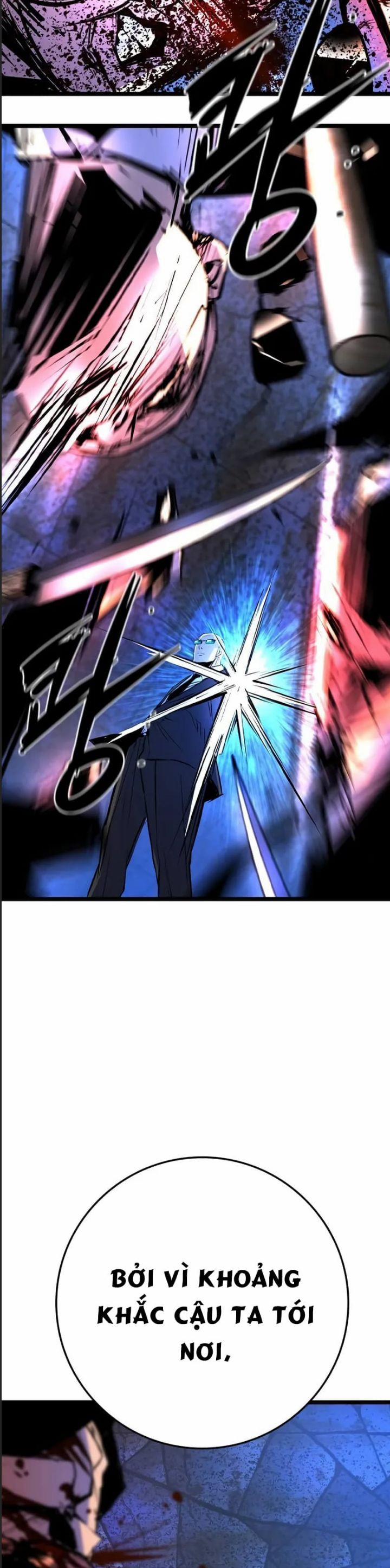 Phòng Gym Hanlim 204 trang 11