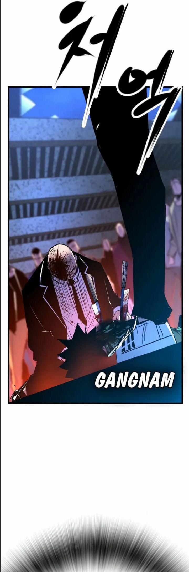 Phòng Gym Hanlim 204 trang 13