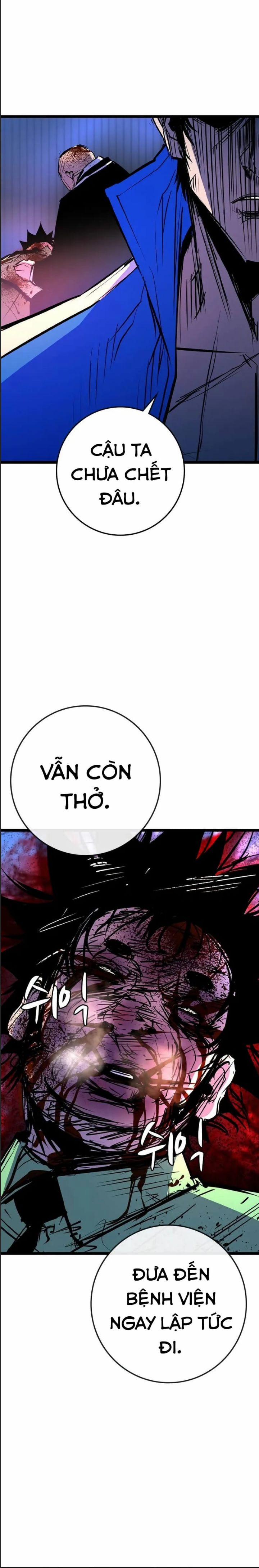 Phòng Gym Hanlim 204 trang 15