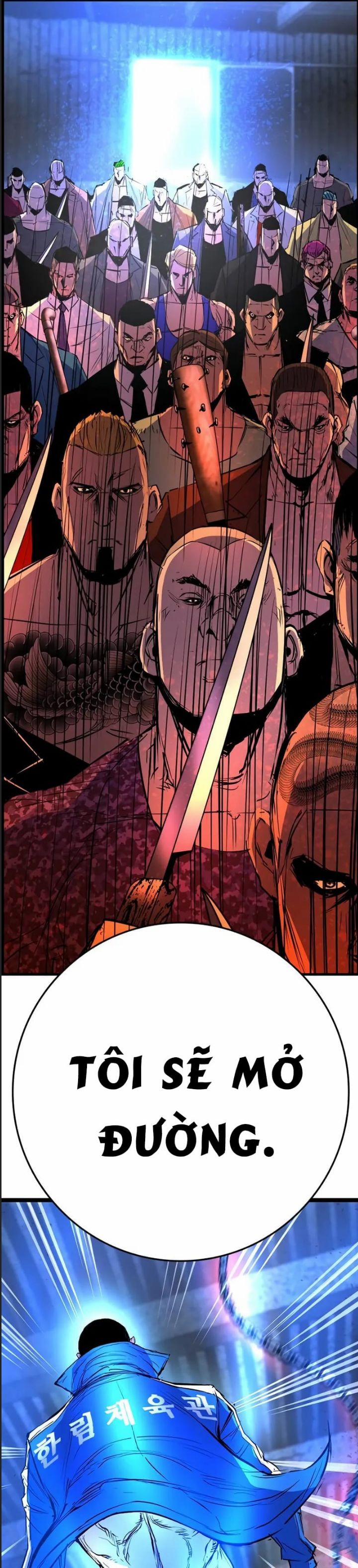 Phòng Gym Hanlim 204 trang 16