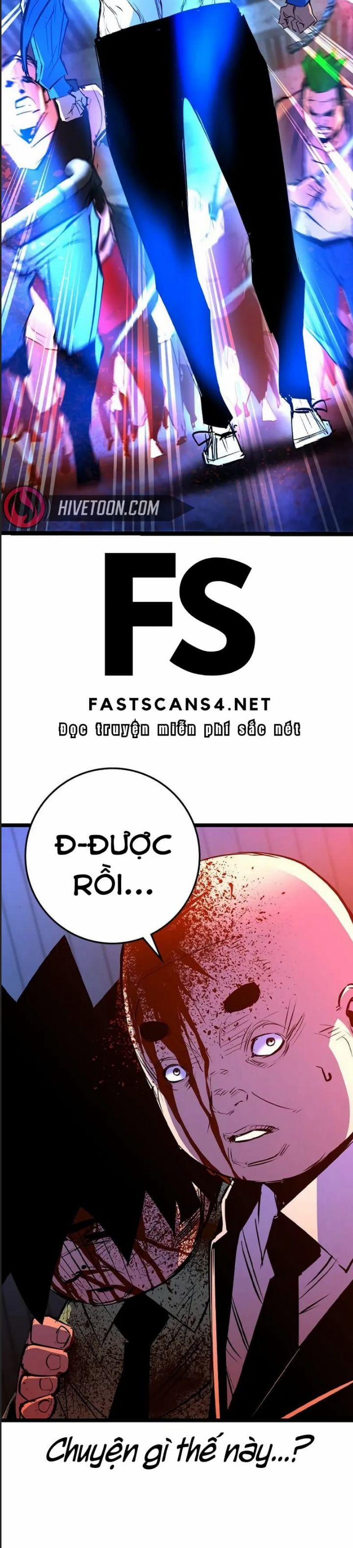 Phòng Gym Hanlim 204 trang 17