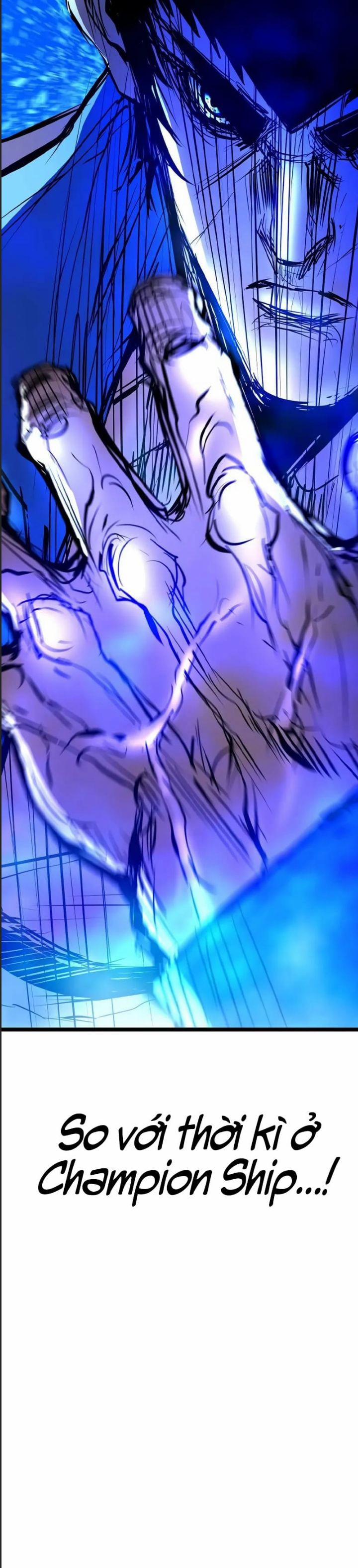 Phòng Gym Hanlim 204 trang 19