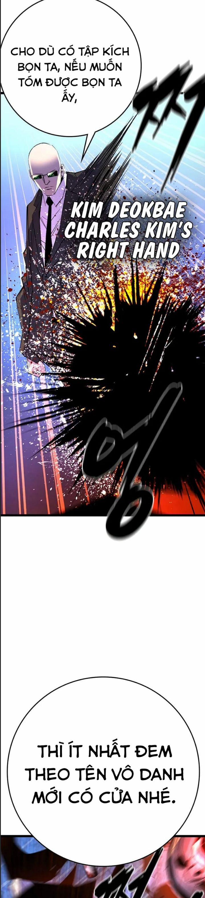 Phòng Gym Hanlim 204 trang 2