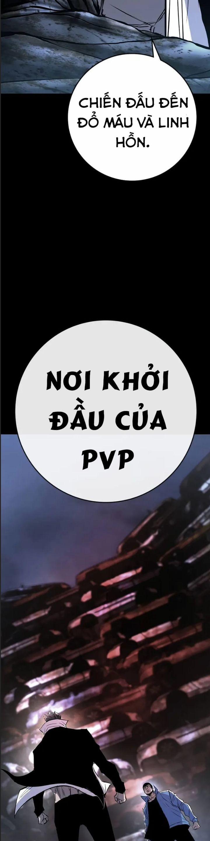 Phòng Gym Hanlim 204 trang 22