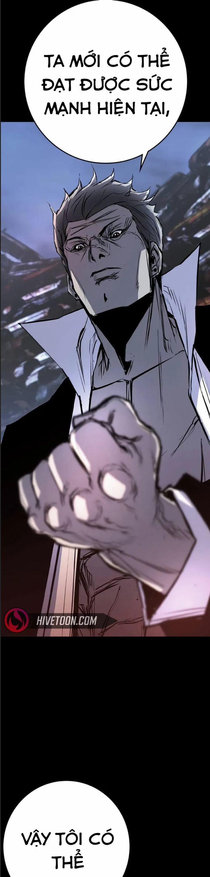 Phòng Gym Hanlim 204 trang 24