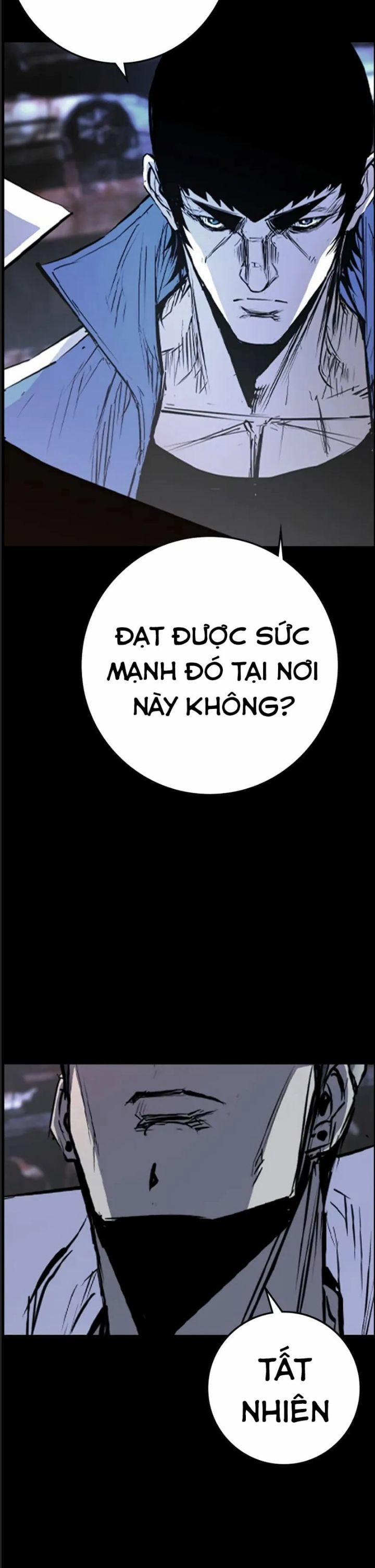 Phòng Gym Hanlim 204 trang 25