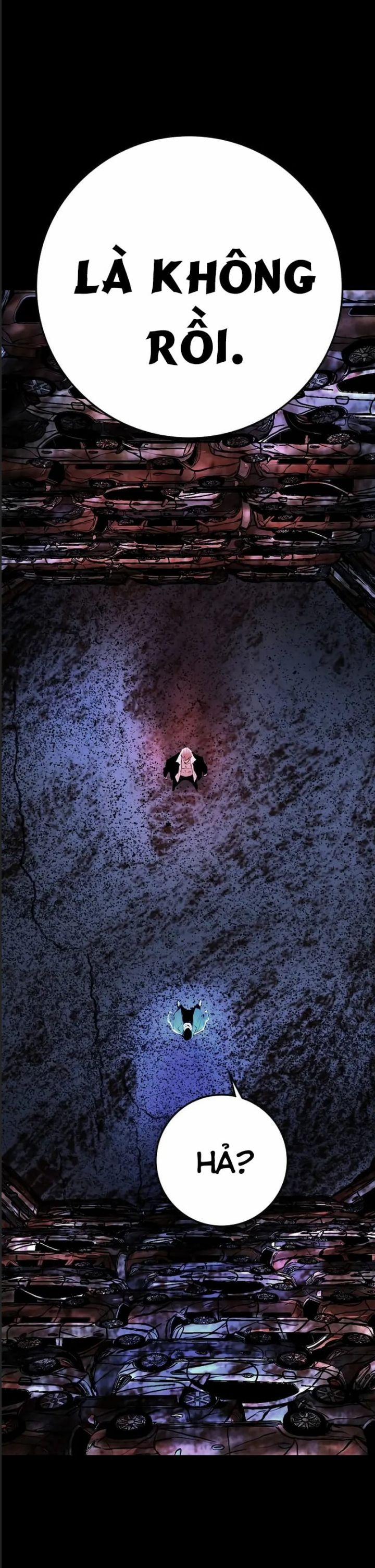 Phòng Gym Hanlim 204 trang 26