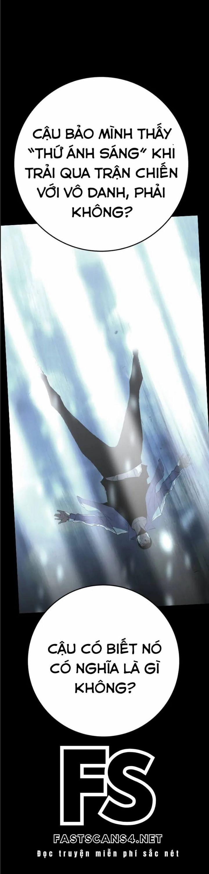 Phòng Gym Hanlim 204 trang 27