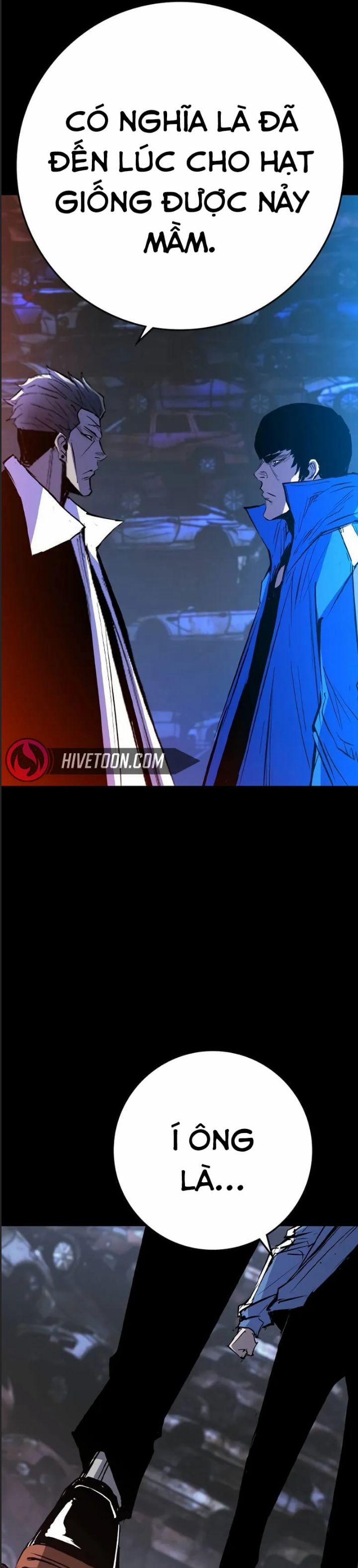 Phòng Gym Hanlim 204 trang 28