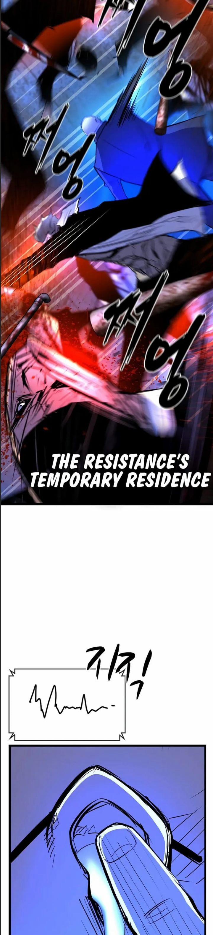 Phòng Gym Hanlim 204 trang 3