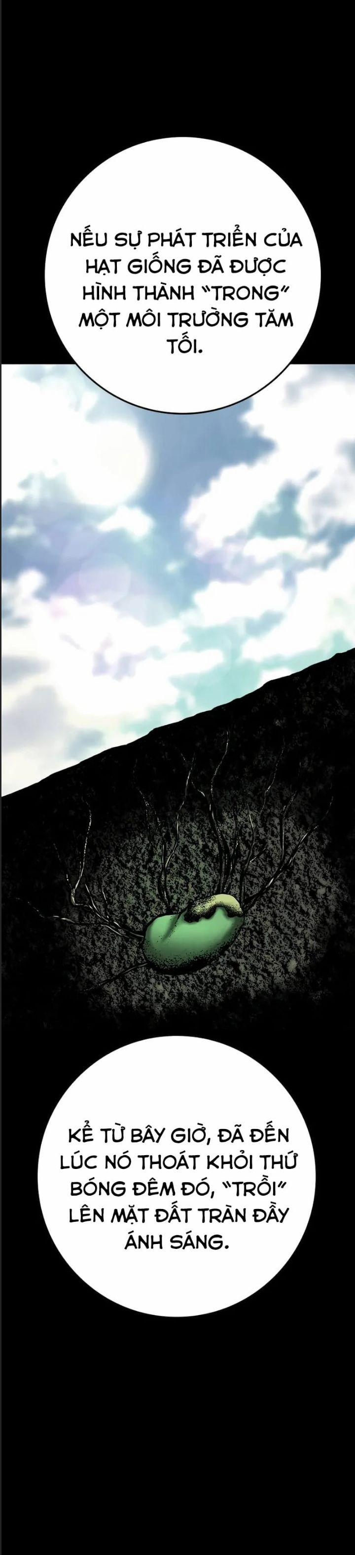 Phòng Gym Hanlim 204 trang 31