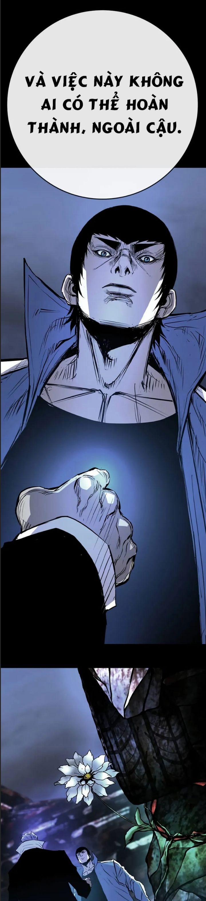 Phòng Gym Hanlim 204 trang 32