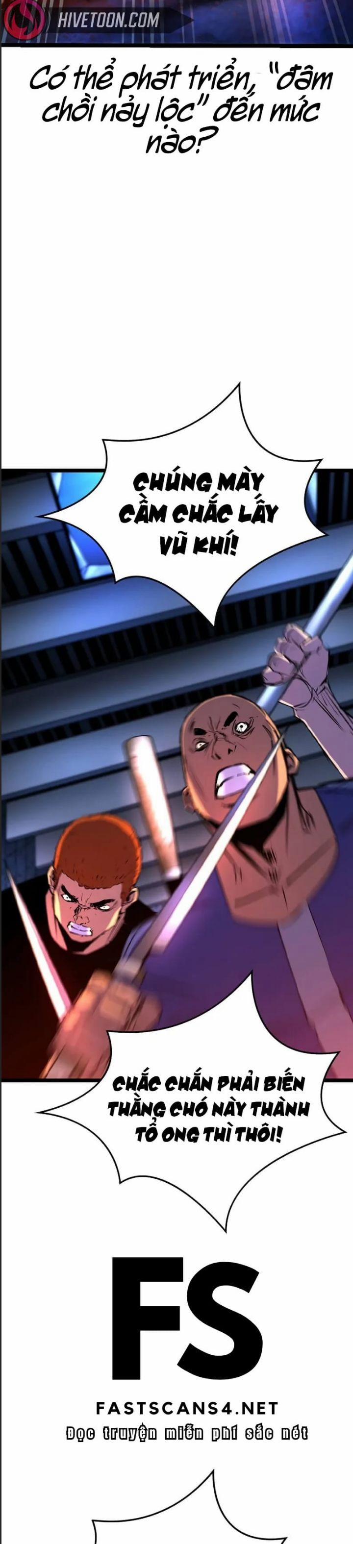 Phòng Gym Hanlim 204 trang 34