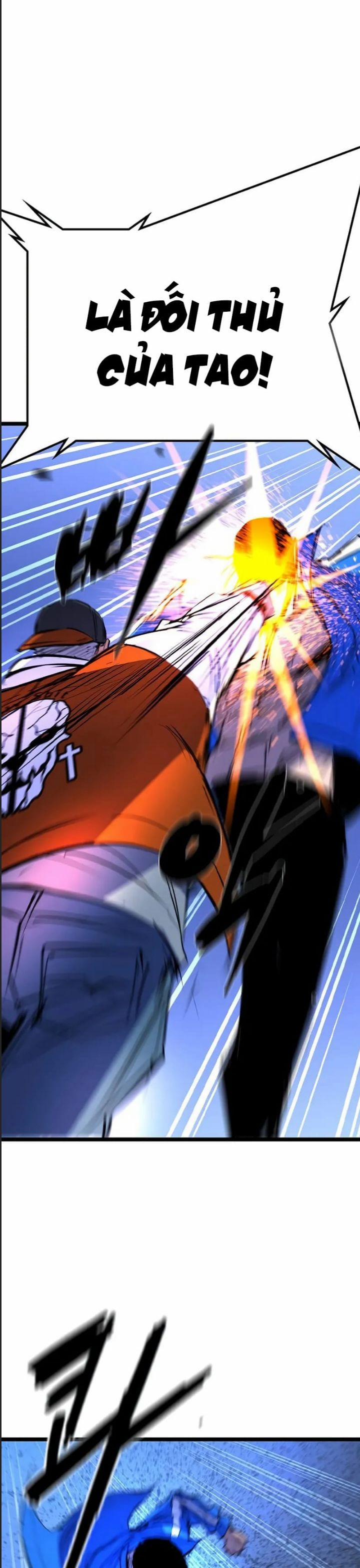 Phòng Gym Hanlim 204 trang 36