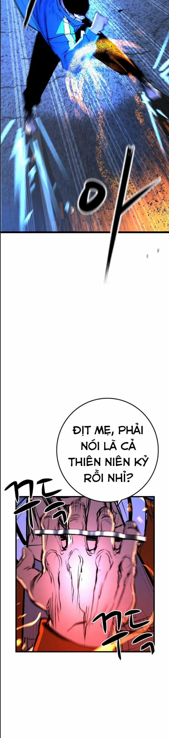 Phòng Gym Hanlim 204 trang 37