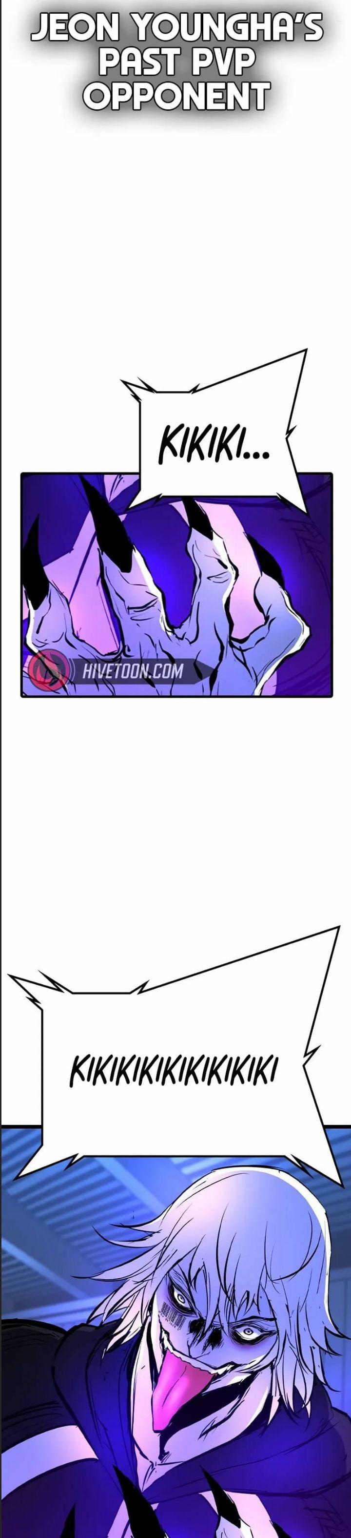 Phòng Gym Hanlim 204 trang 39