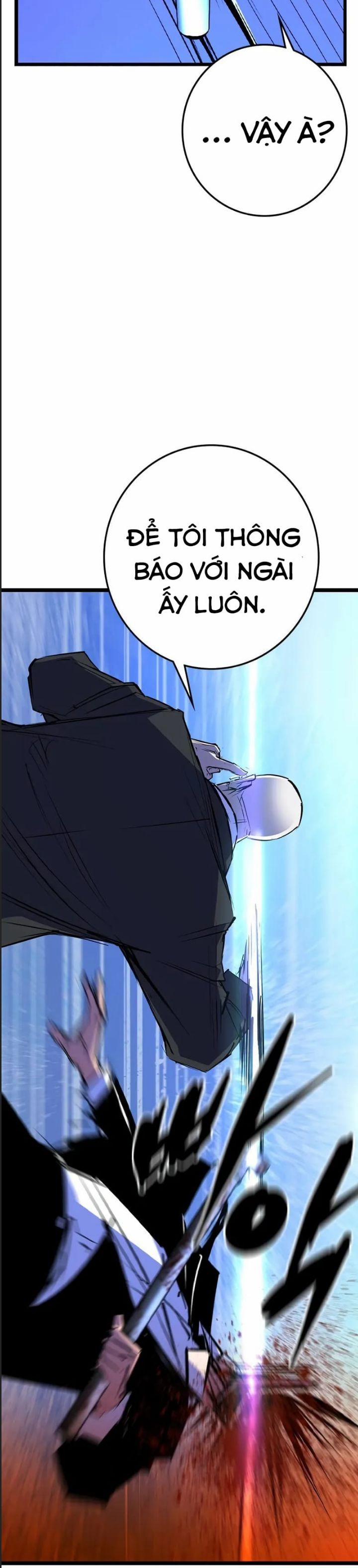 Phòng Gym Hanlim 204 trang 4