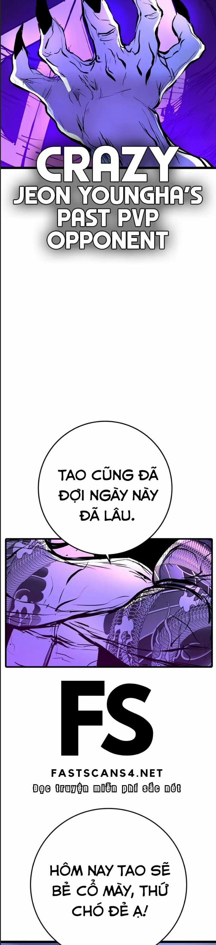 Phòng Gym Hanlim 204 trang 40