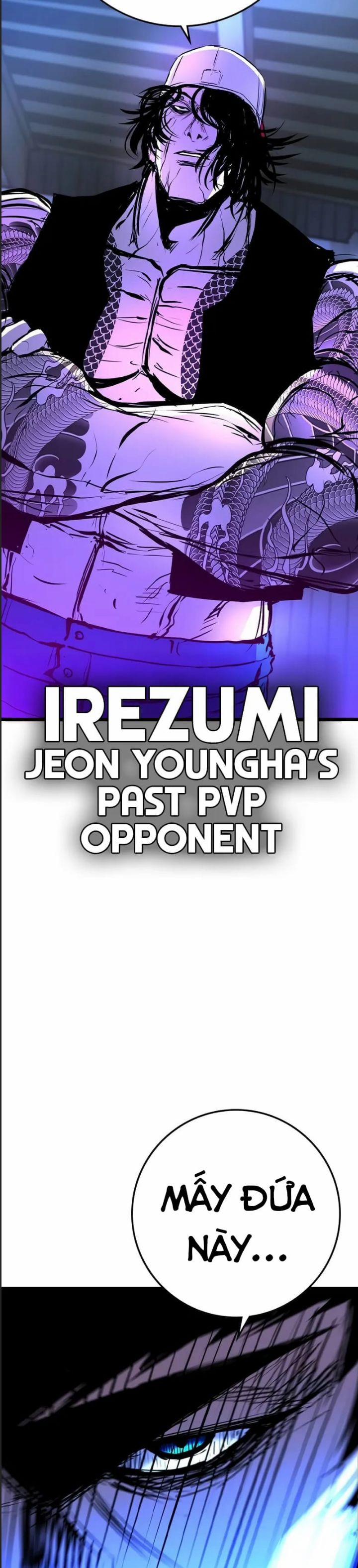 Phòng Gym Hanlim 204 trang 41