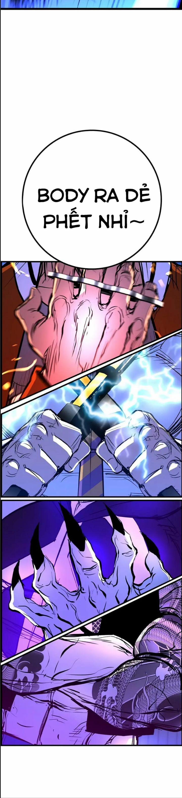 Phòng Gym Hanlim 204 trang 42