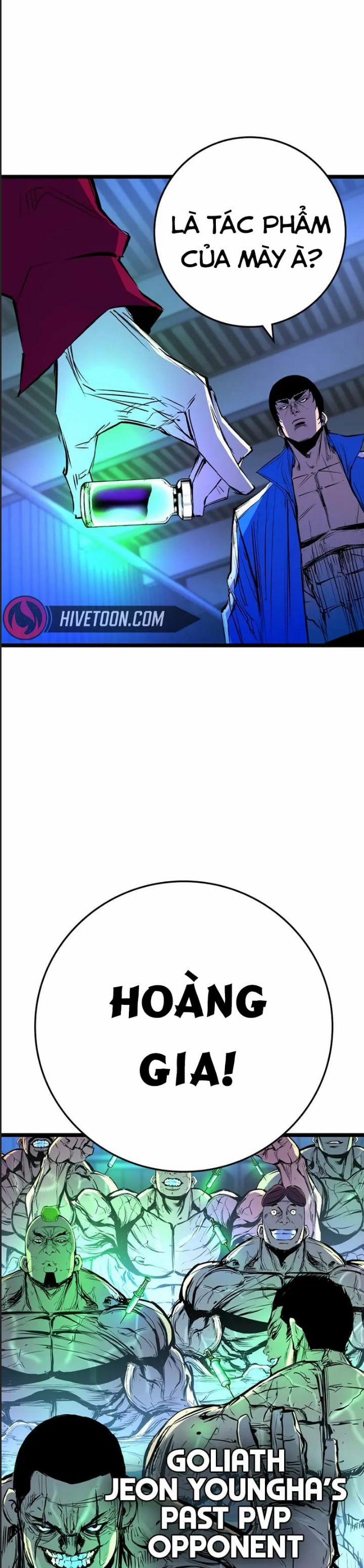 Phòng Gym Hanlim 204 trang 43